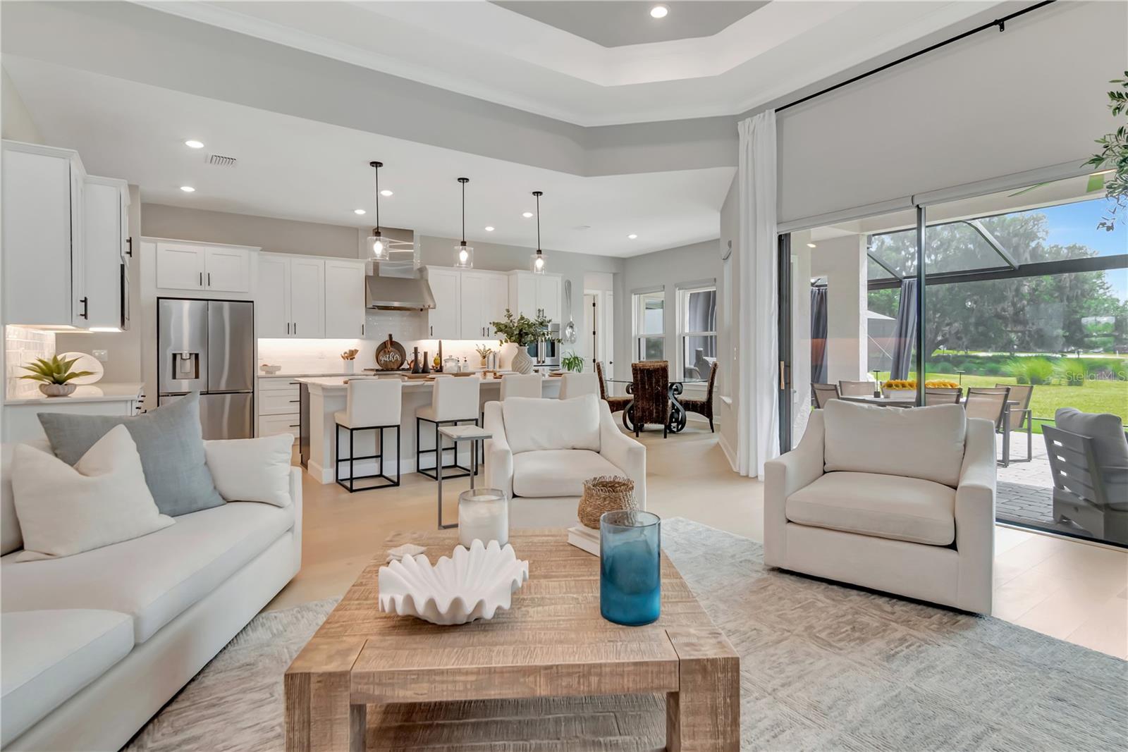 2686 MEANDER CV, WESLEY CHAPEL, FL, 33543