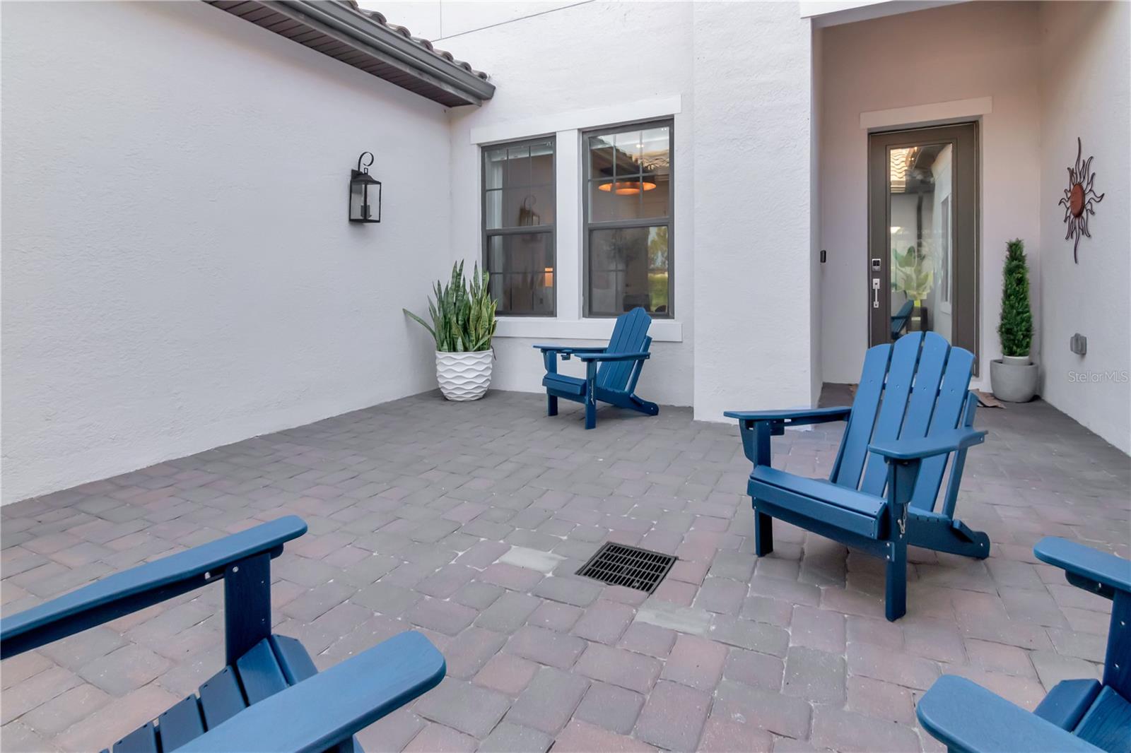 2686 MEANDER CV, WESLEY CHAPEL, FL, 33543