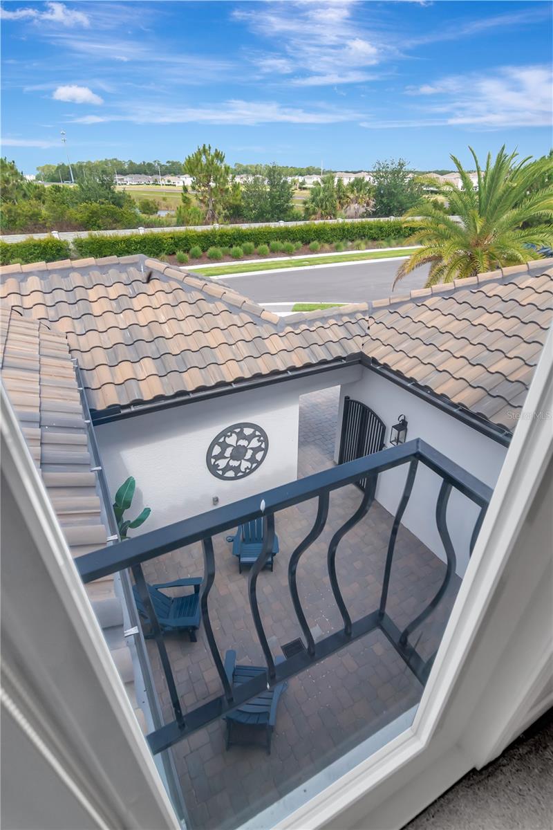 2686 MEANDER CV, WESLEY CHAPEL, FL, 33543