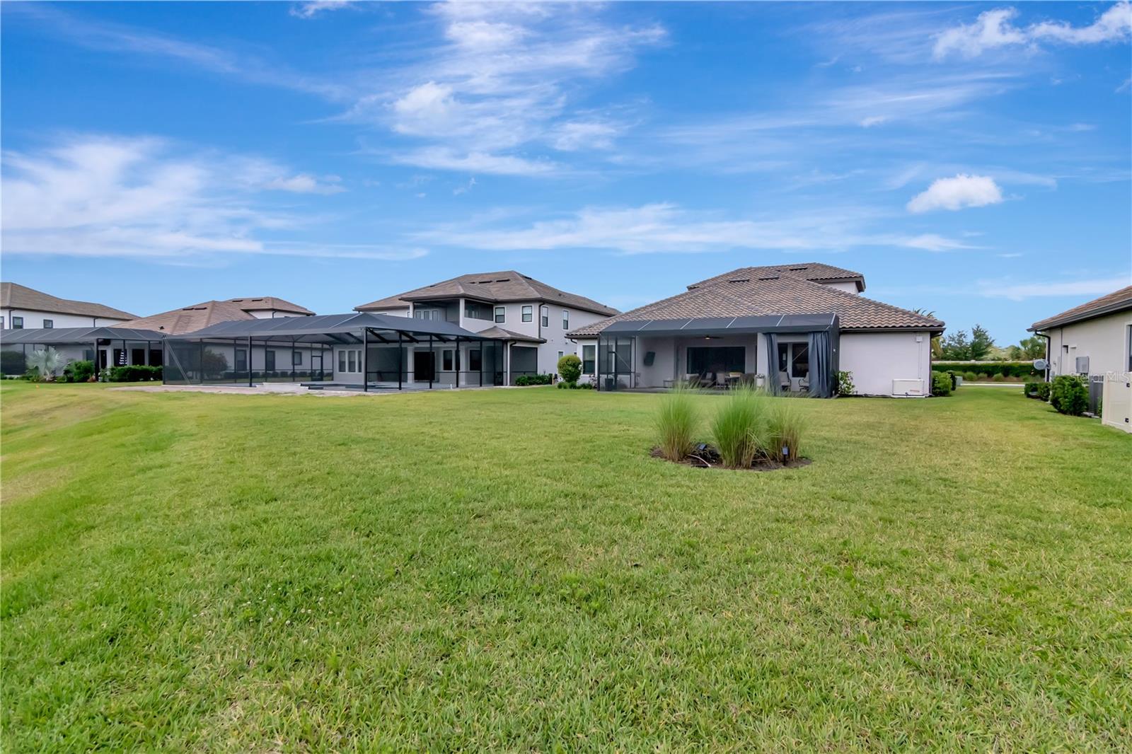 2686 MEANDER CV, WESLEY CHAPEL, FL, 33543