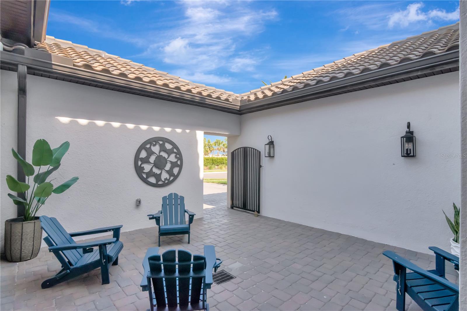 2686 MEANDER CV, WESLEY CHAPEL, FL, 33543