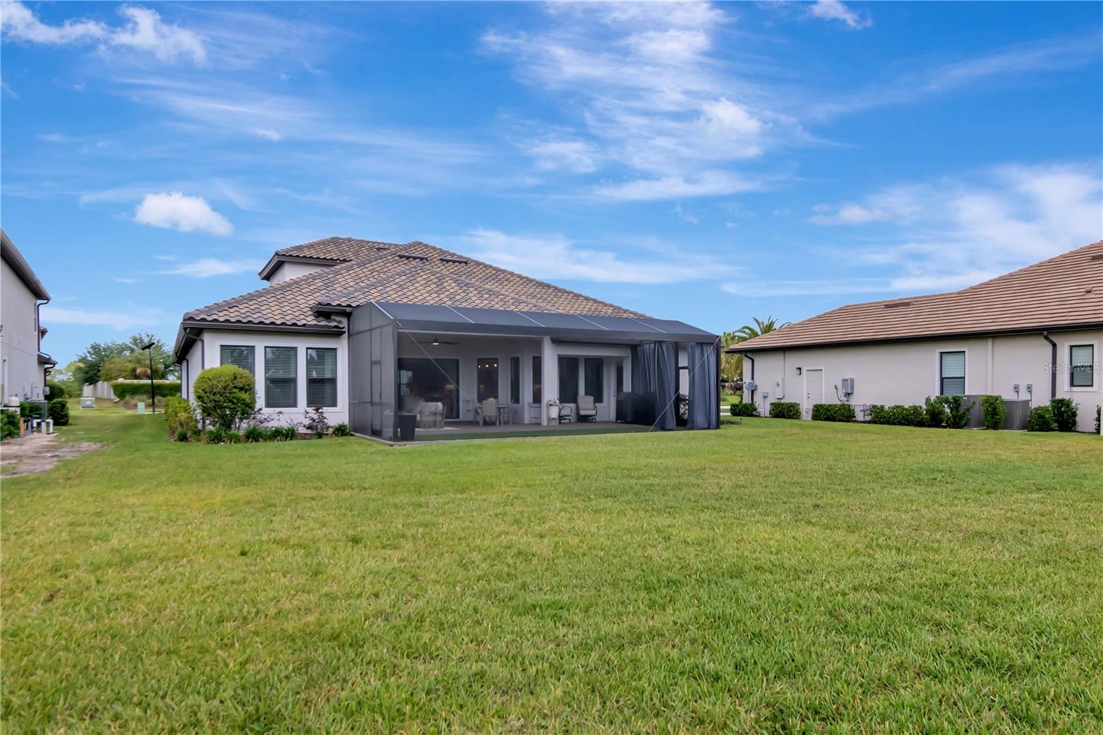 2686 MEANDER CV, WESLEY CHAPEL, FL, 33543