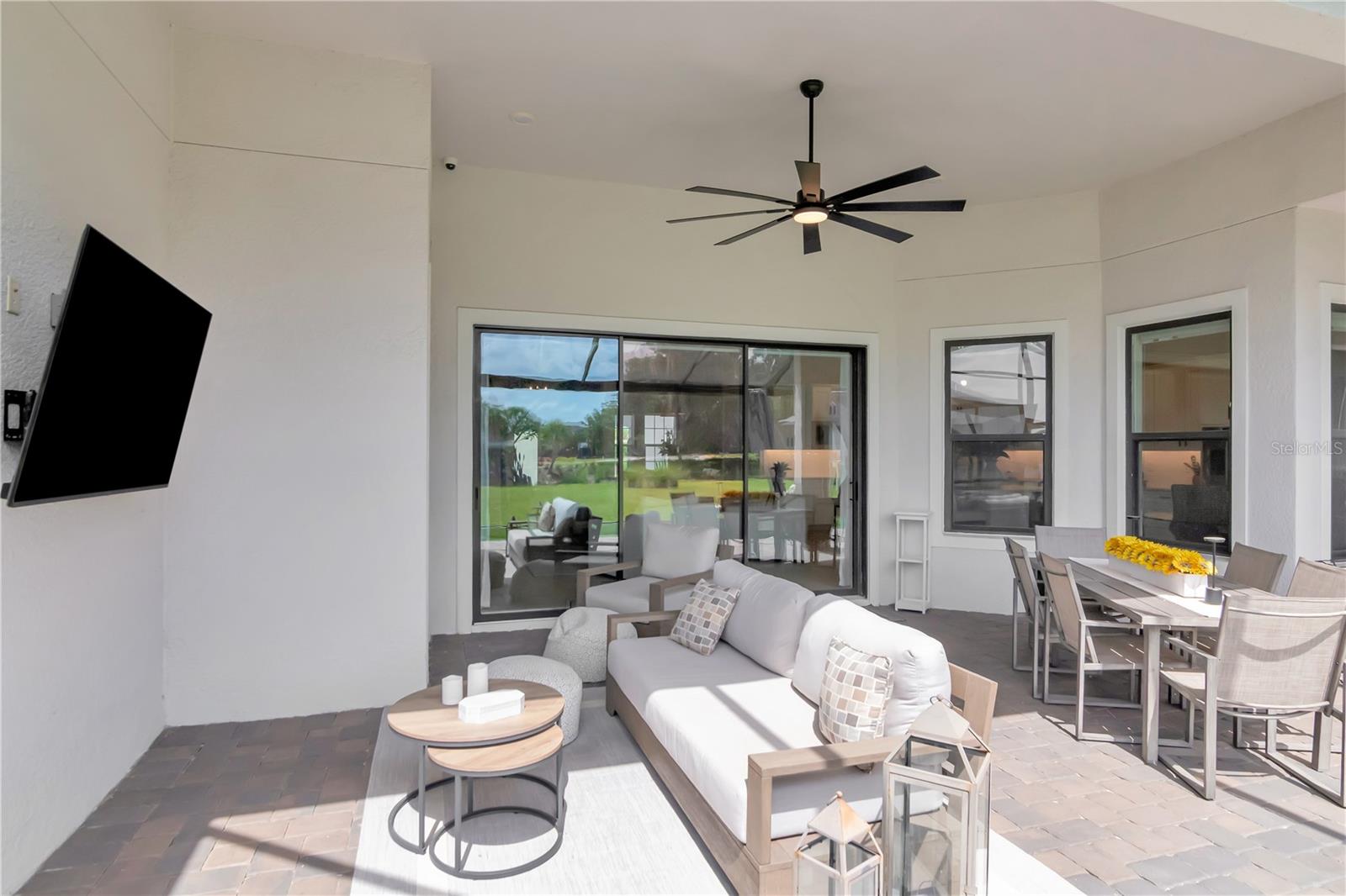 2686 MEANDER CV, WESLEY CHAPEL, FL, 33543