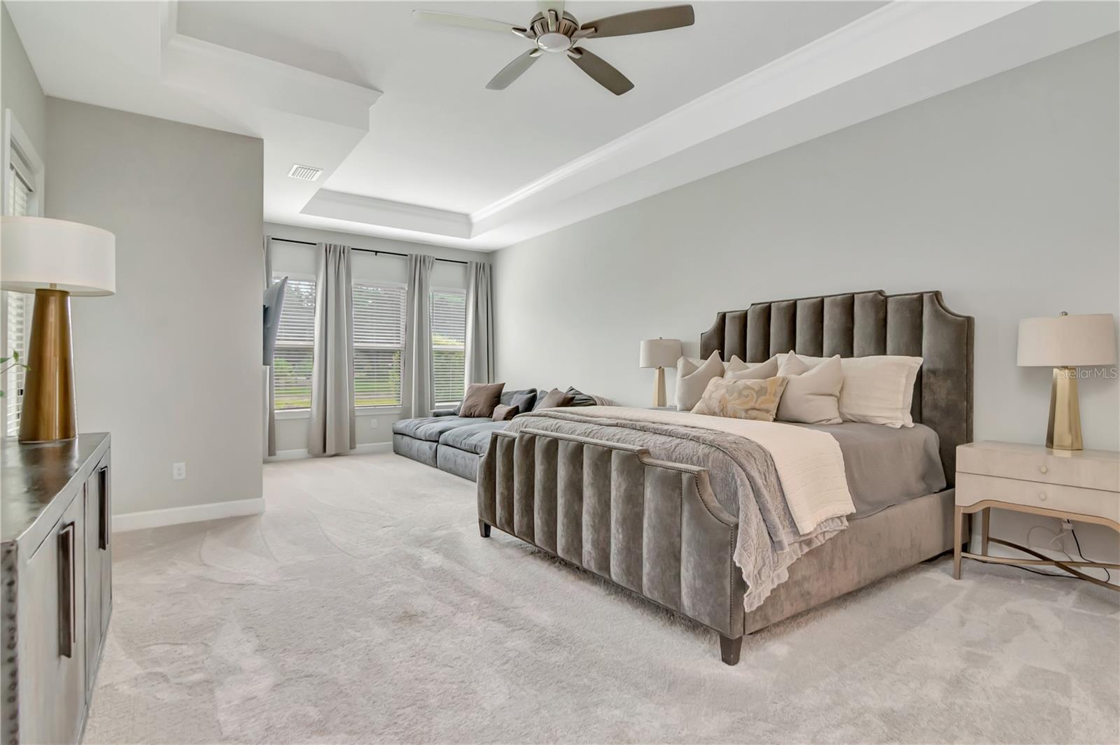 2686 MEANDER CV, WESLEY CHAPEL, FL, 33543