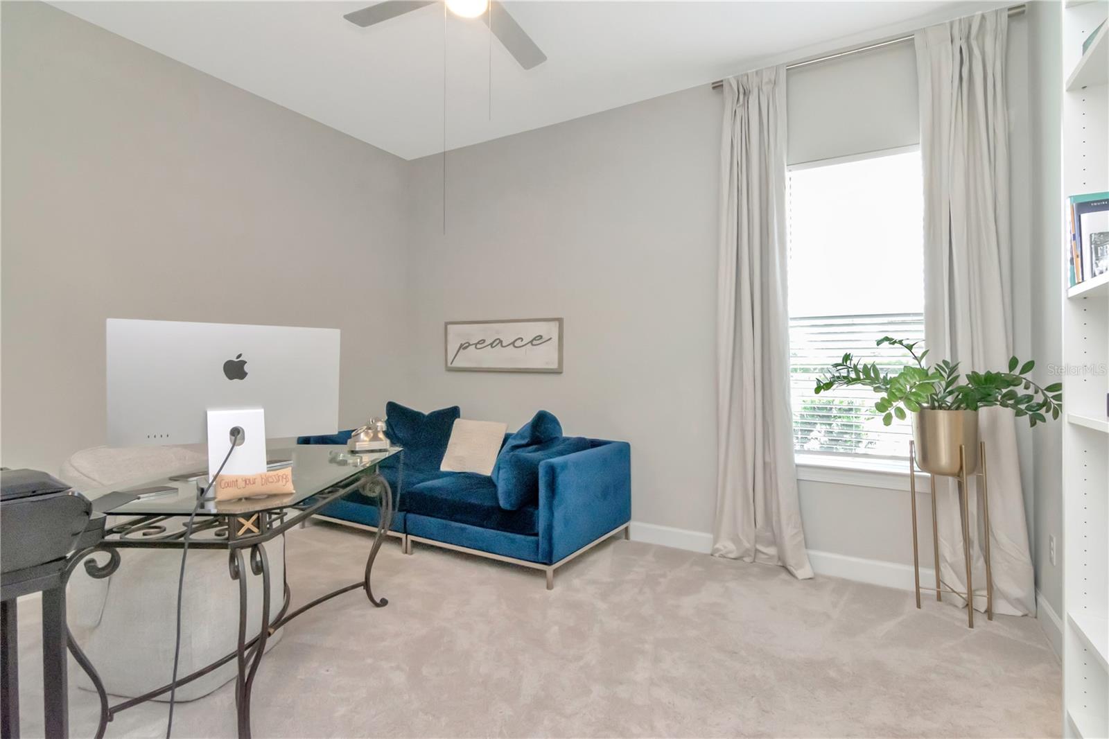 2686 MEANDER CV, WESLEY CHAPEL, FL, 33543