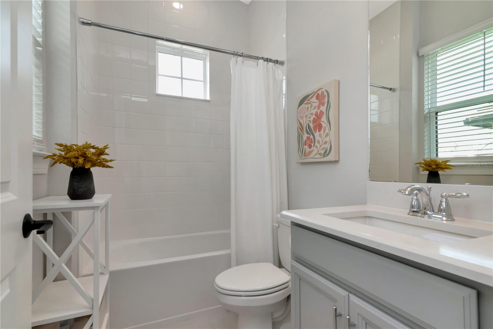 2686 MEANDER CV, WESLEY CHAPEL, FL, 33543