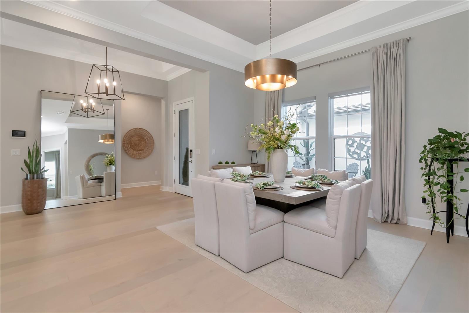 2686 MEANDER CV, WESLEY CHAPEL, FL, 33543