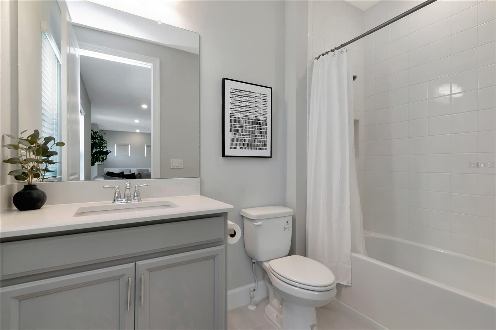 2686 MEANDER CV, WESLEY CHAPEL, FL, 33543