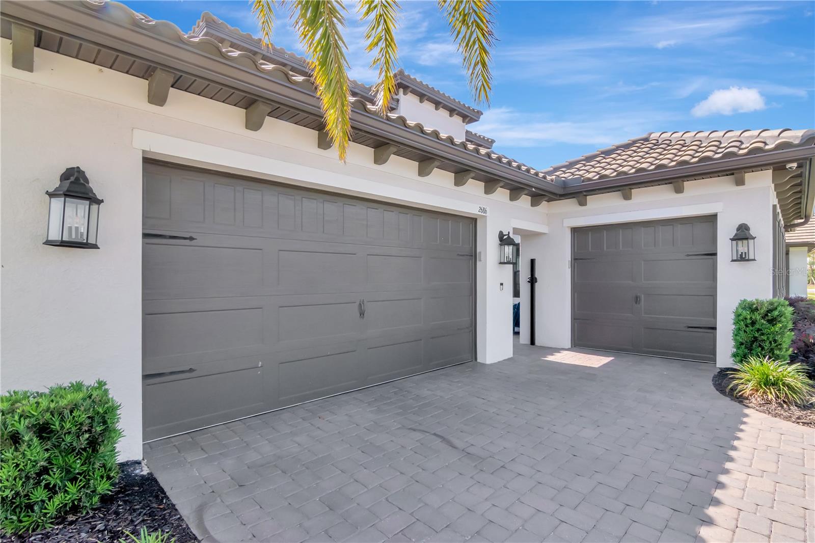 2686 MEANDER CV, WESLEY CHAPEL, FL, 33543