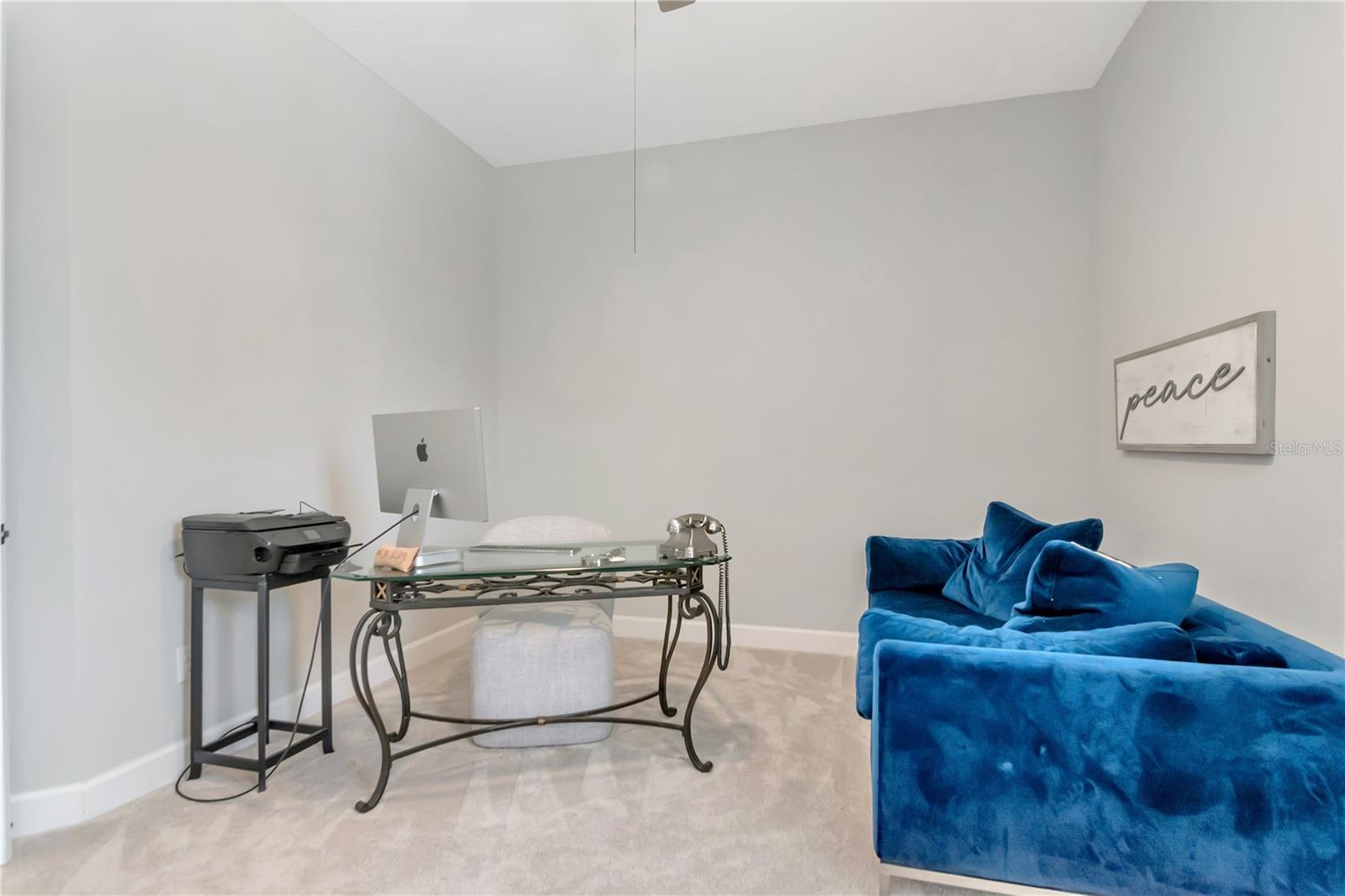 2686 MEANDER CV, WESLEY CHAPEL, FL, 33543