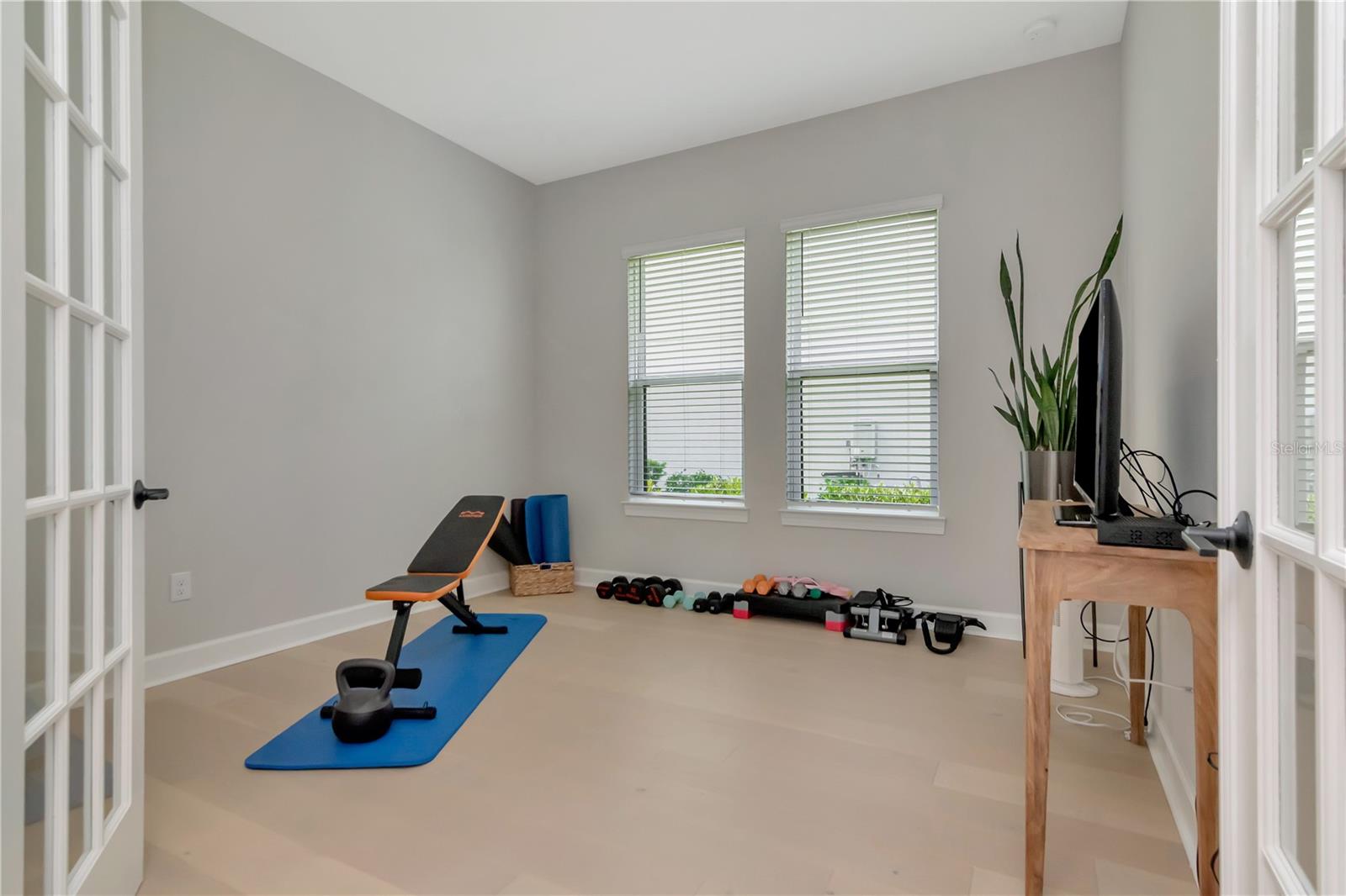 2686 MEANDER CV, WESLEY CHAPEL, FL, 33543