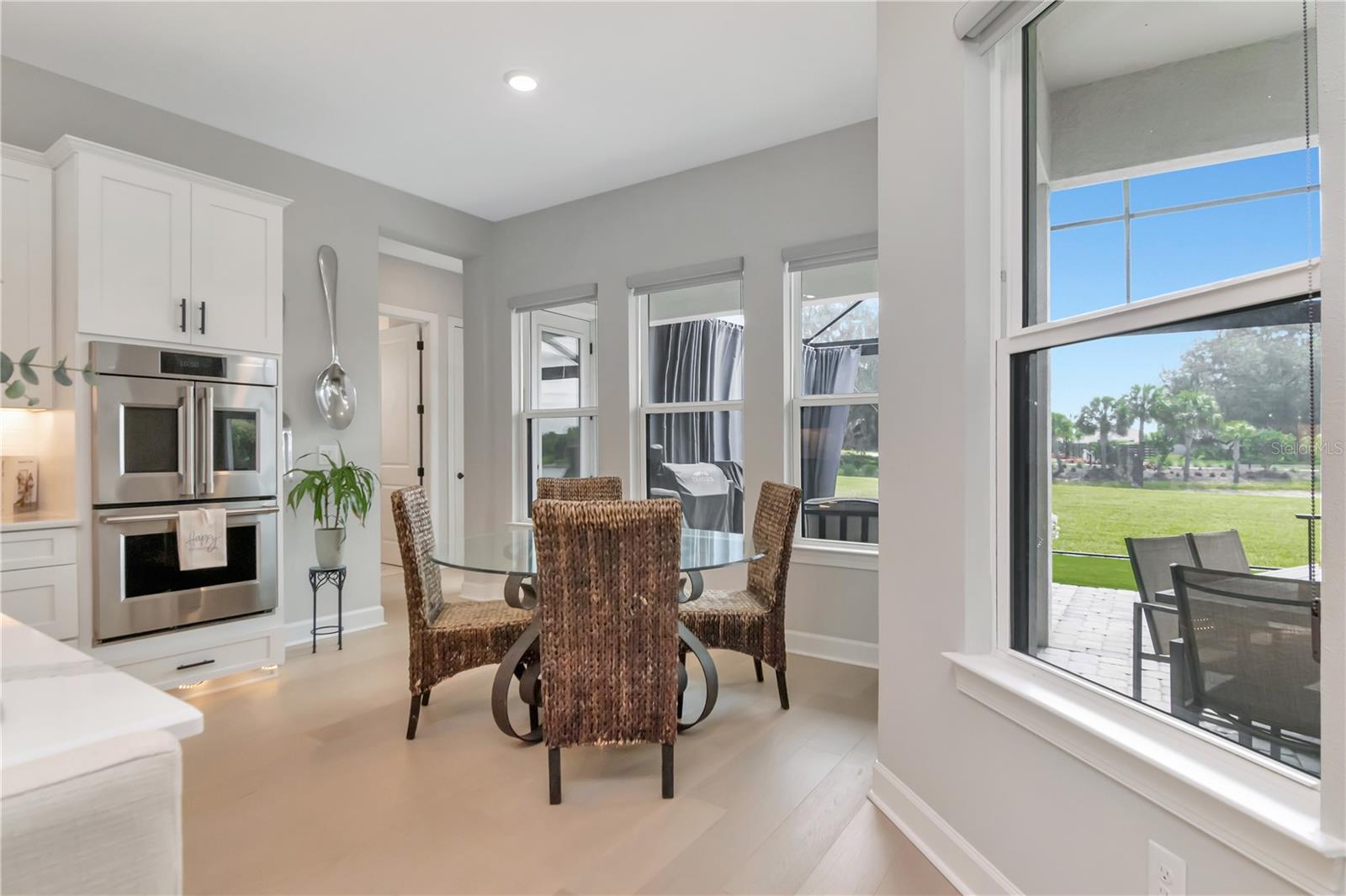 2686 MEANDER CV, WESLEY CHAPEL, FL, 33543