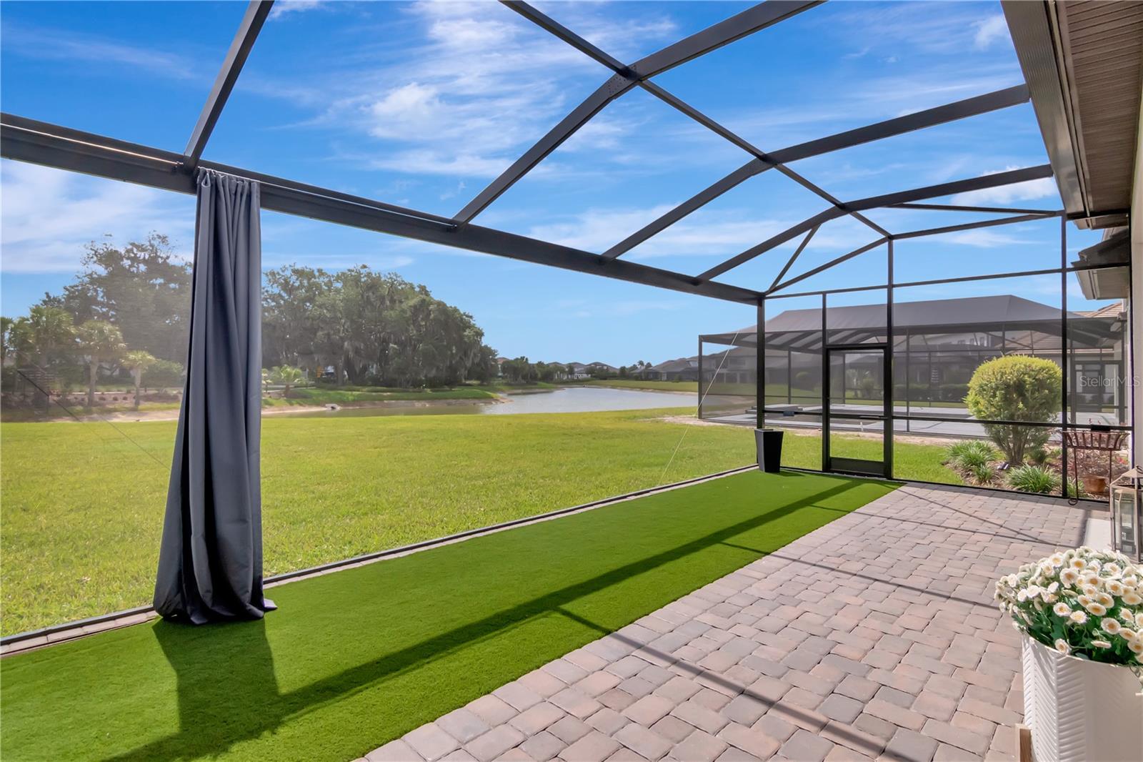 2686 MEANDER CV, WESLEY CHAPEL, FL, 33543