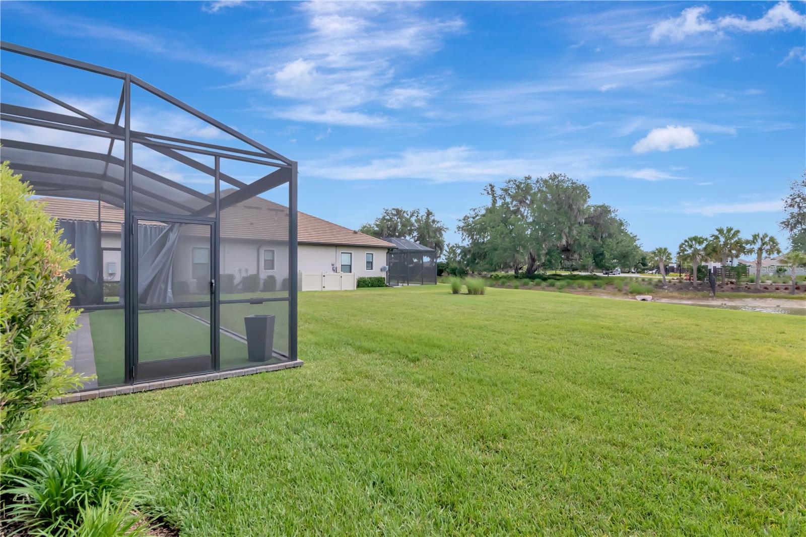 2686 MEANDER CV, WESLEY CHAPEL, FL, 33543