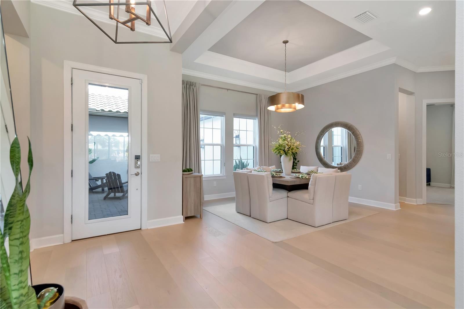 2686 MEANDER CV, WESLEY CHAPEL, FL, 33543