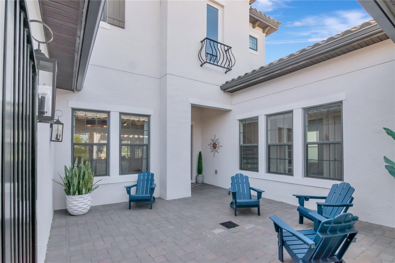 2686 MEANDER CV, WESLEY CHAPEL, FL, 33543