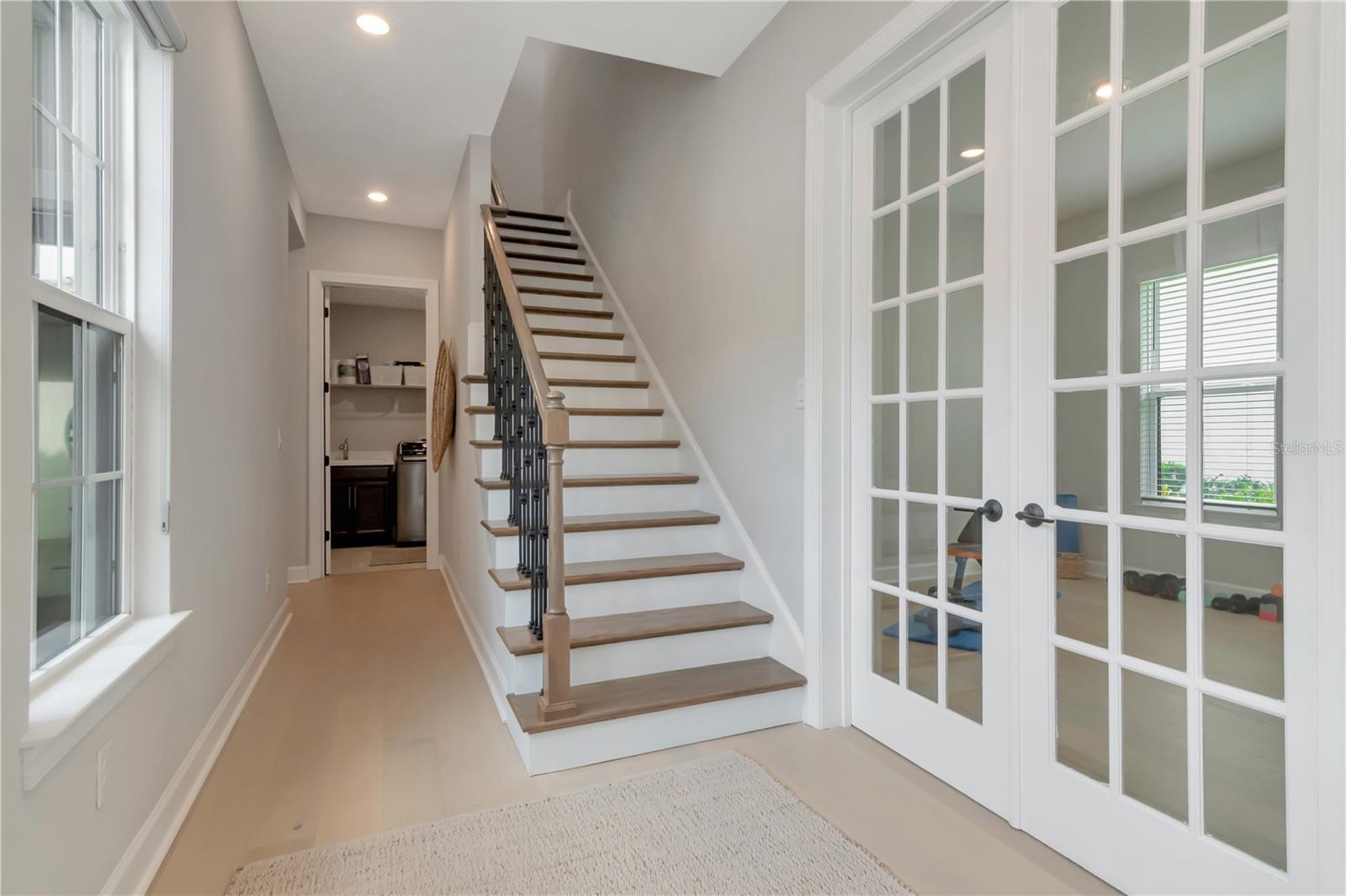 2686 MEANDER CV, WESLEY CHAPEL, FL, 33543