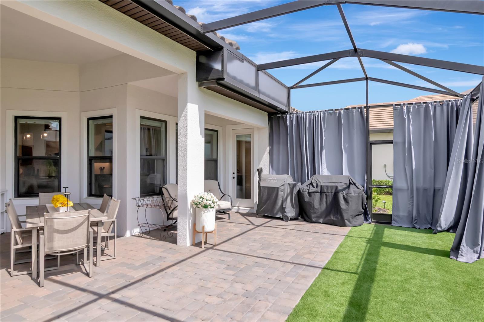2686 MEANDER CV, WESLEY CHAPEL, FL, 33543