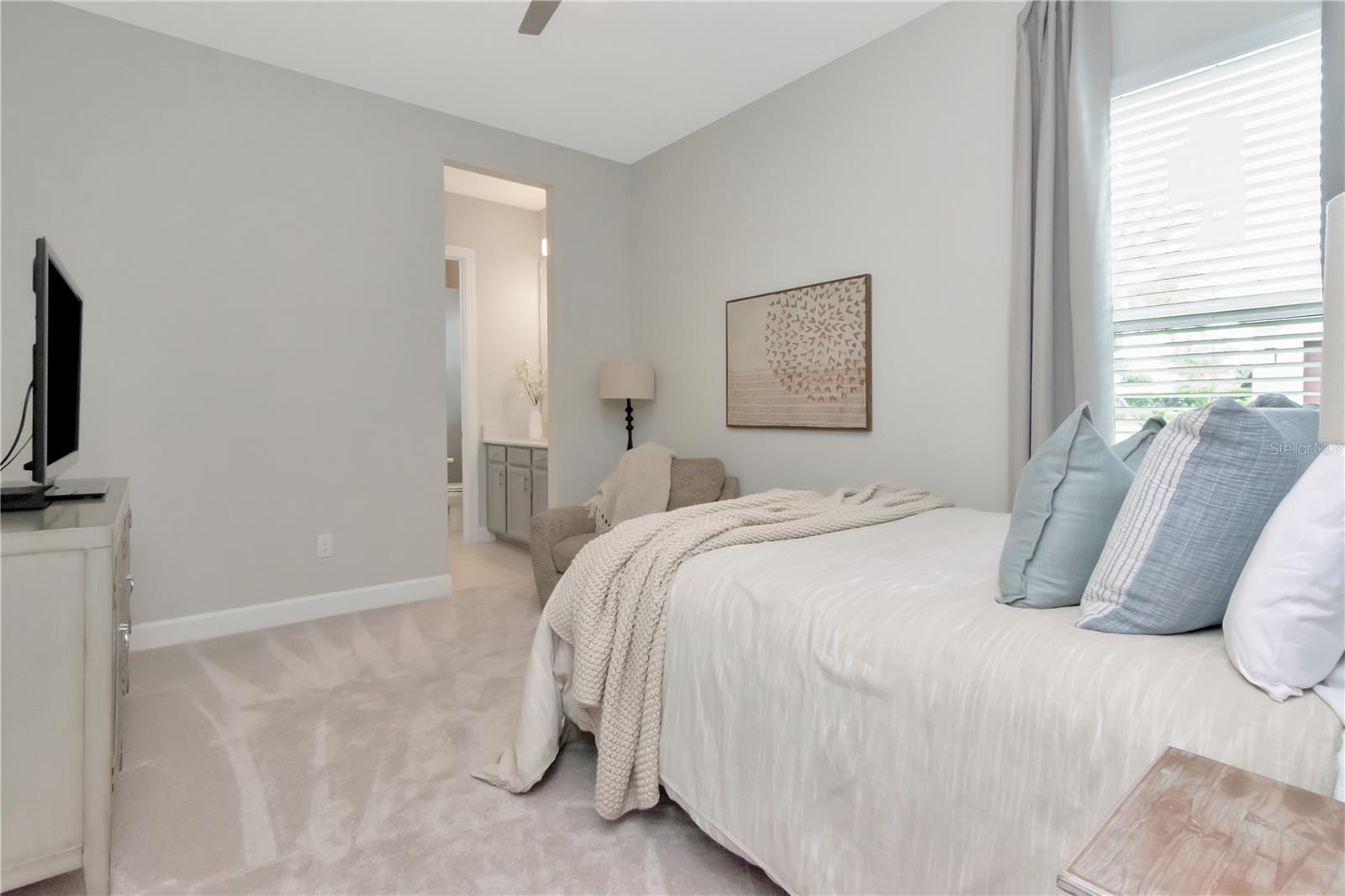 2686 MEANDER CV, WESLEY CHAPEL, FL, 33543