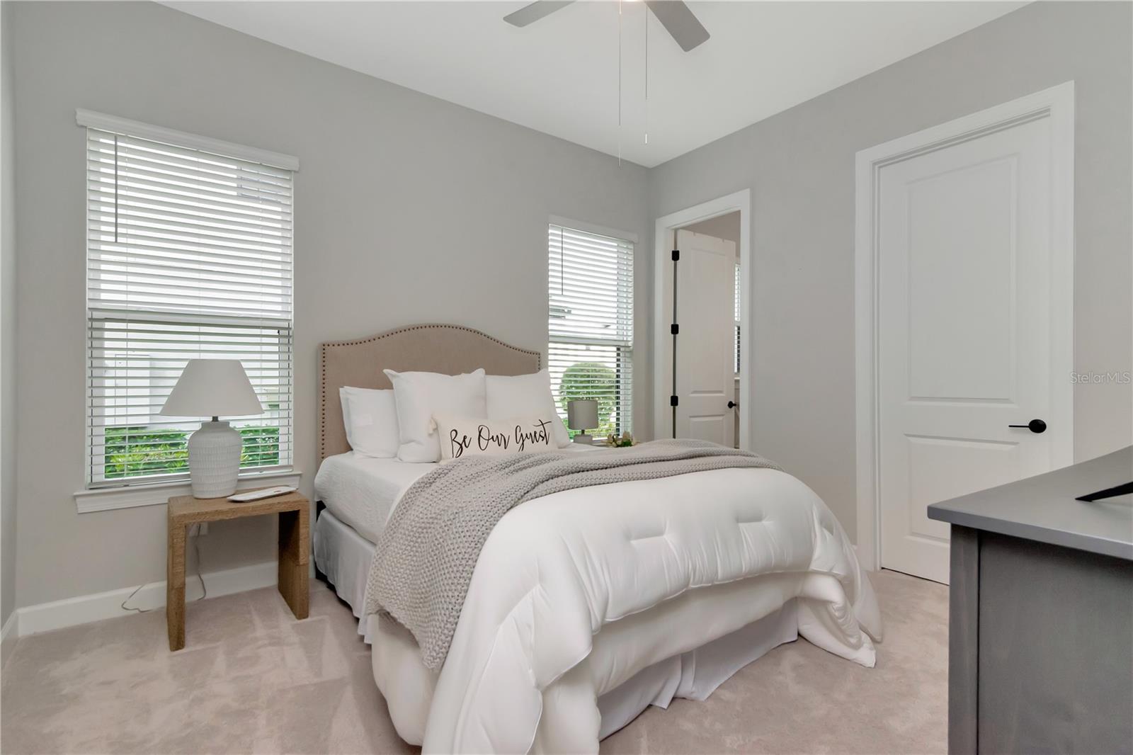 2686 MEANDER CV, WESLEY CHAPEL, FL, 33543