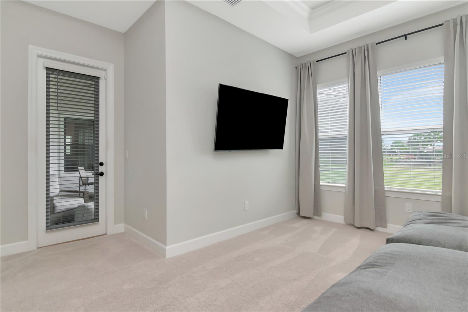 2686 MEANDER CV, WESLEY CHAPEL, FL, 33543