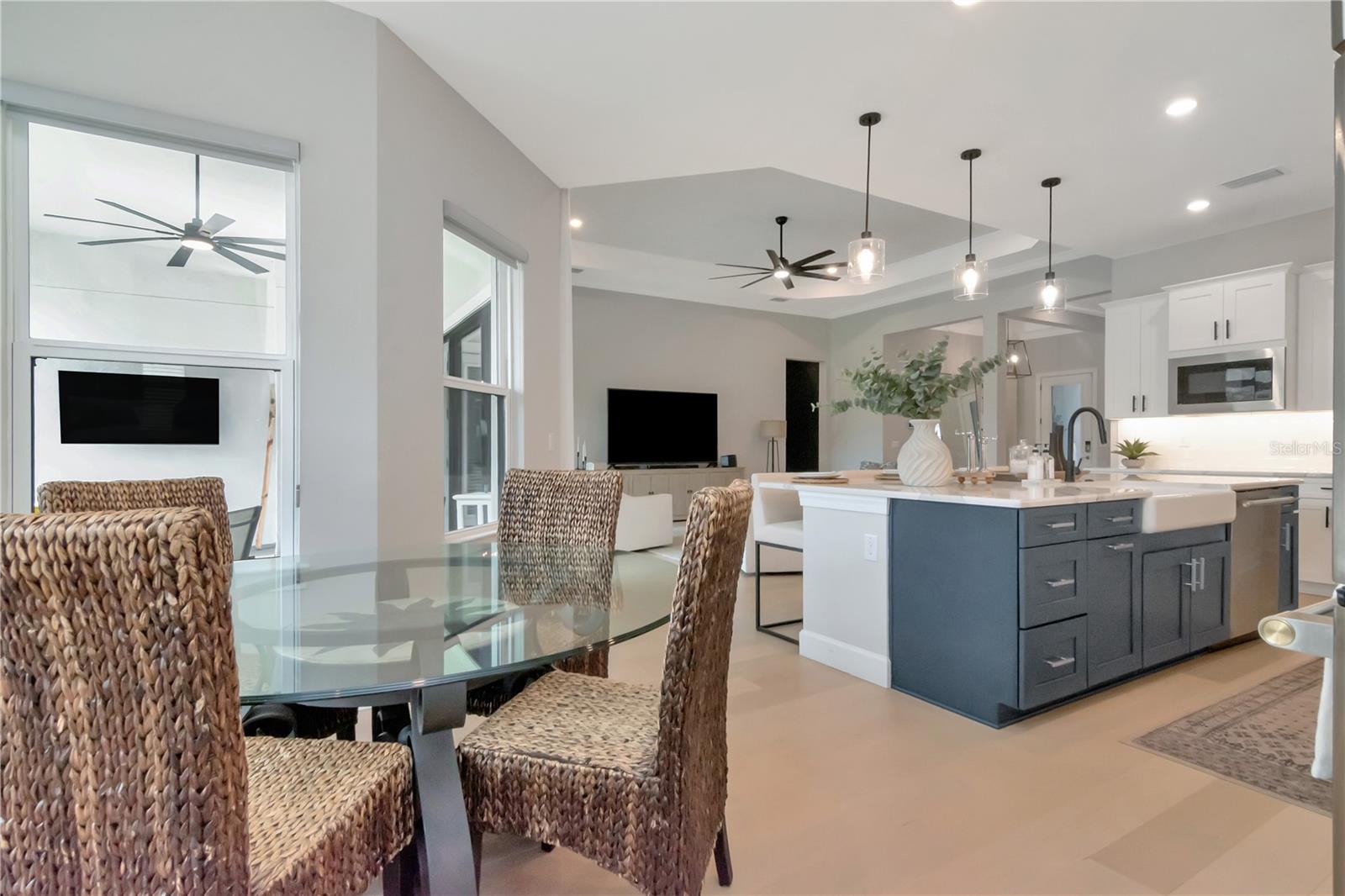 2686 MEANDER CV, WESLEY CHAPEL, FL, 33543