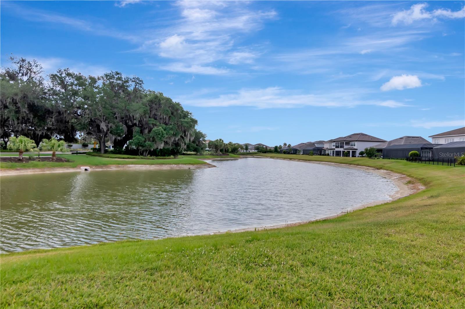 2686 MEANDER CV, WESLEY CHAPEL, FL, 33543