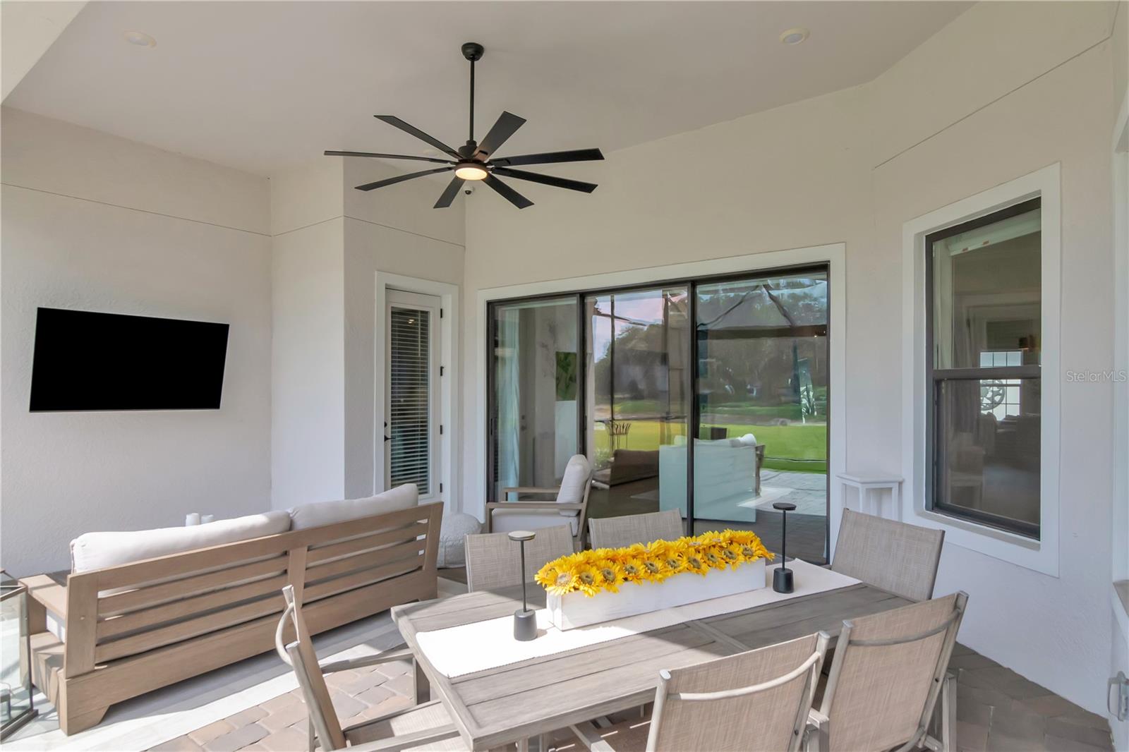 2686 MEANDER CV, WESLEY CHAPEL, FL, 33543