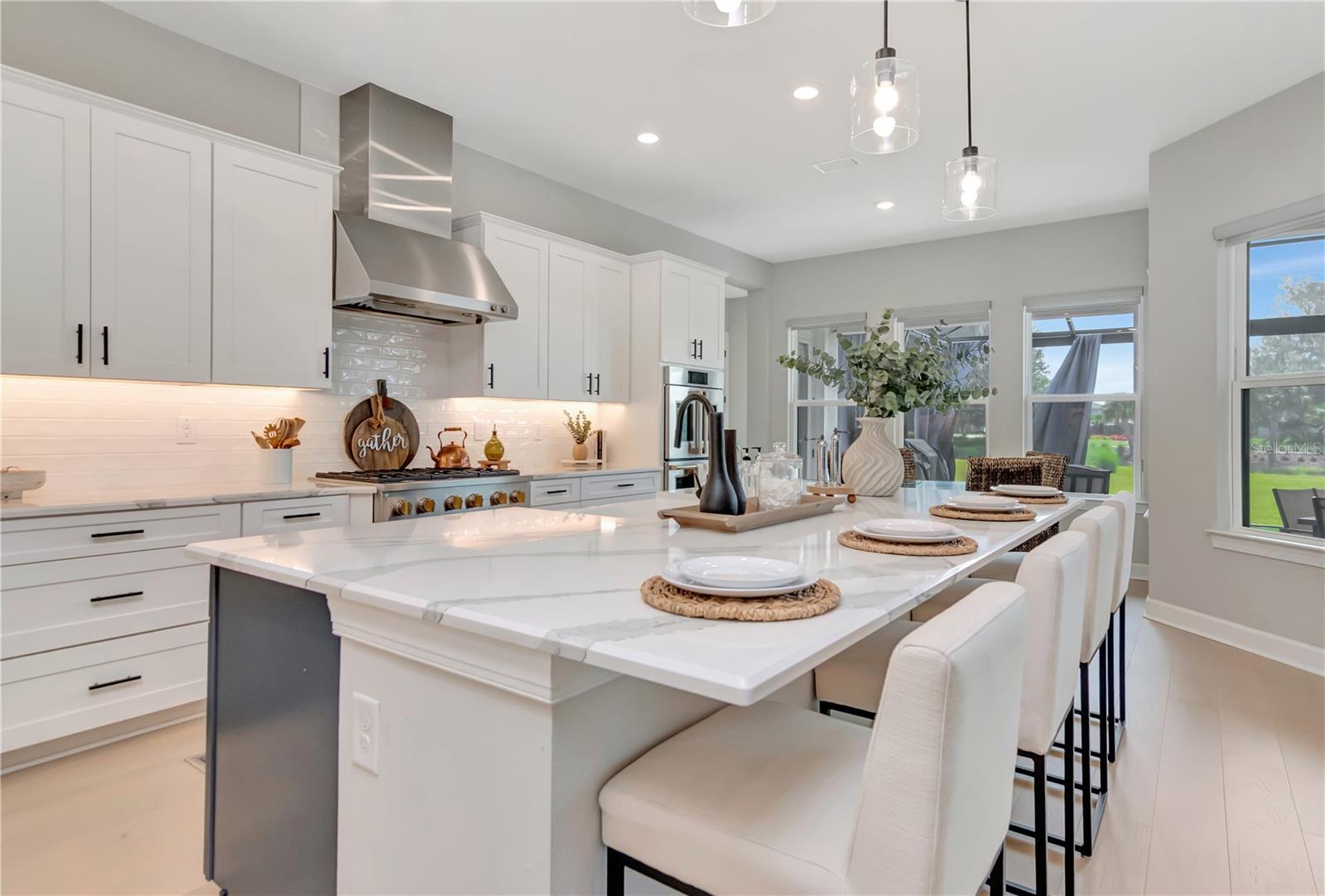 2686 MEANDER CV, WESLEY CHAPEL, FL, 33543