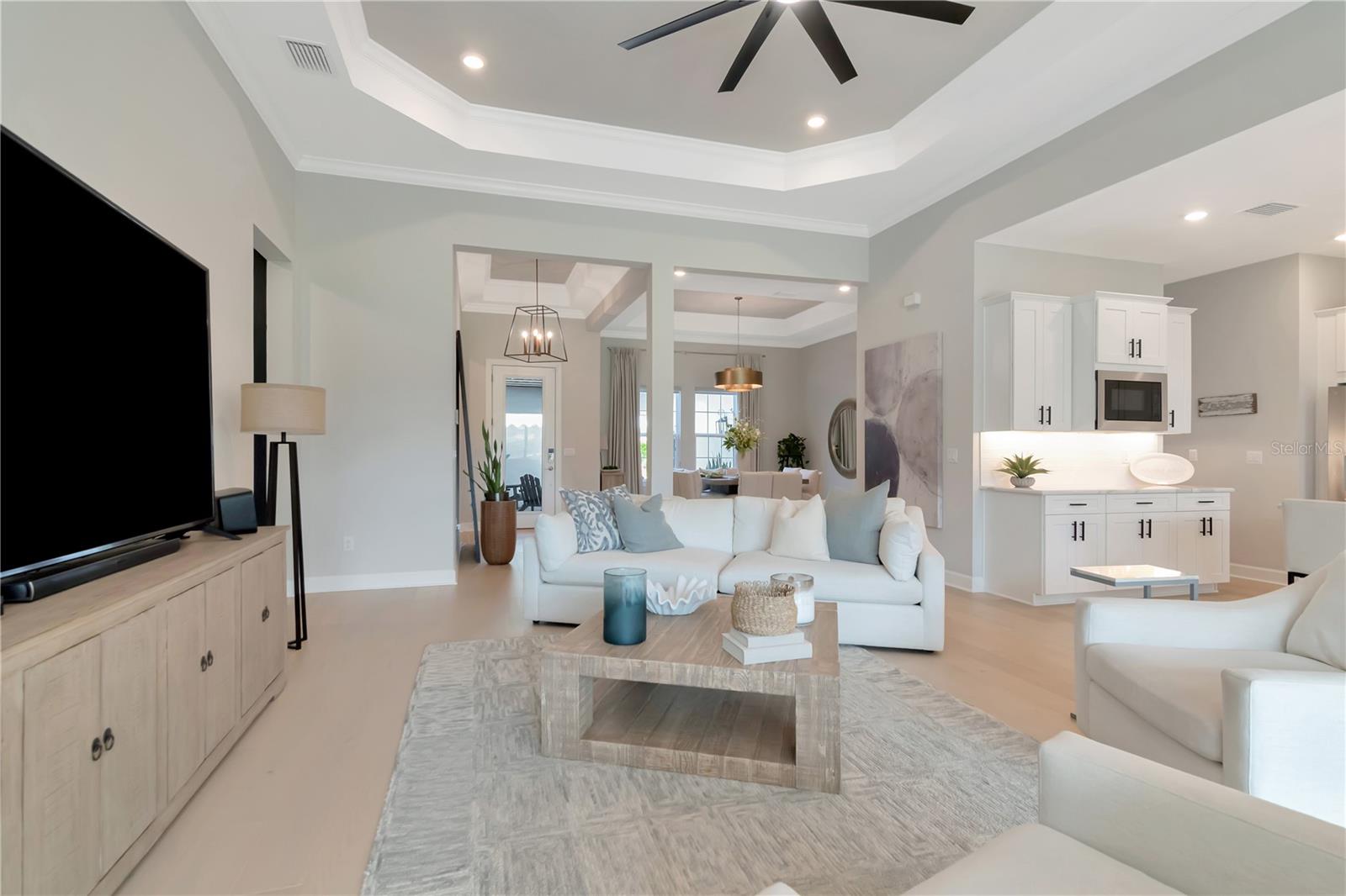 2686 MEANDER CV, WESLEY CHAPEL, FL, 33543