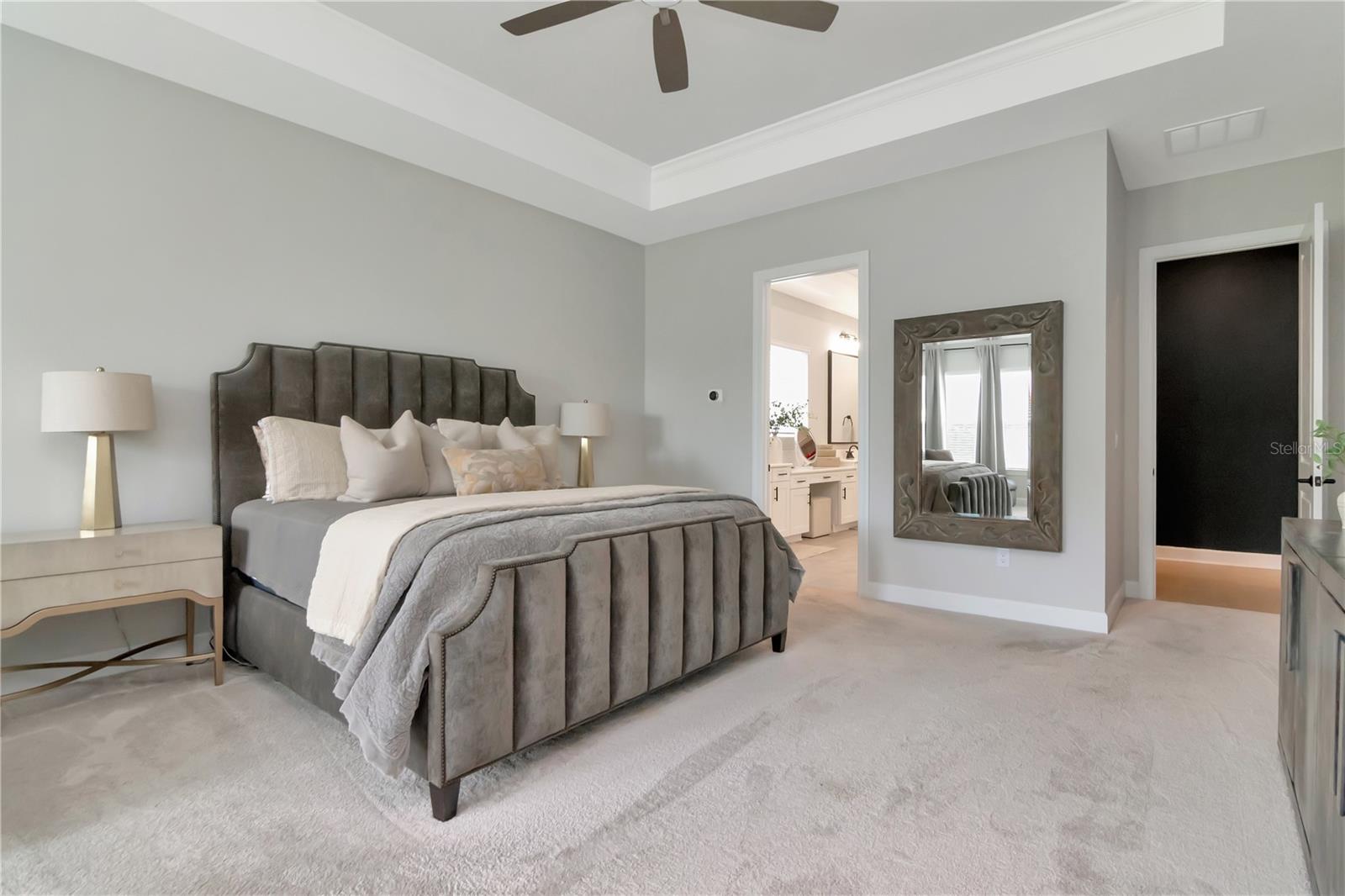 2686 MEANDER CV, WESLEY CHAPEL, FL, 33543