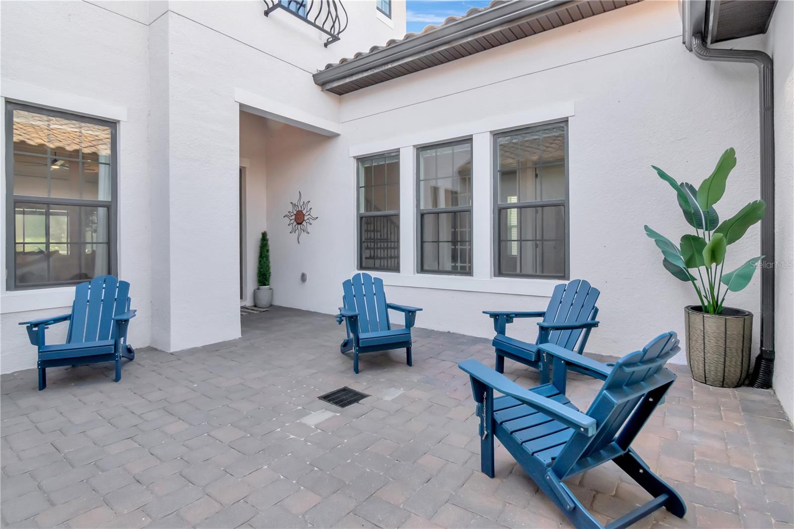 2686 MEANDER CV, WESLEY CHAPEL, FL, 33543