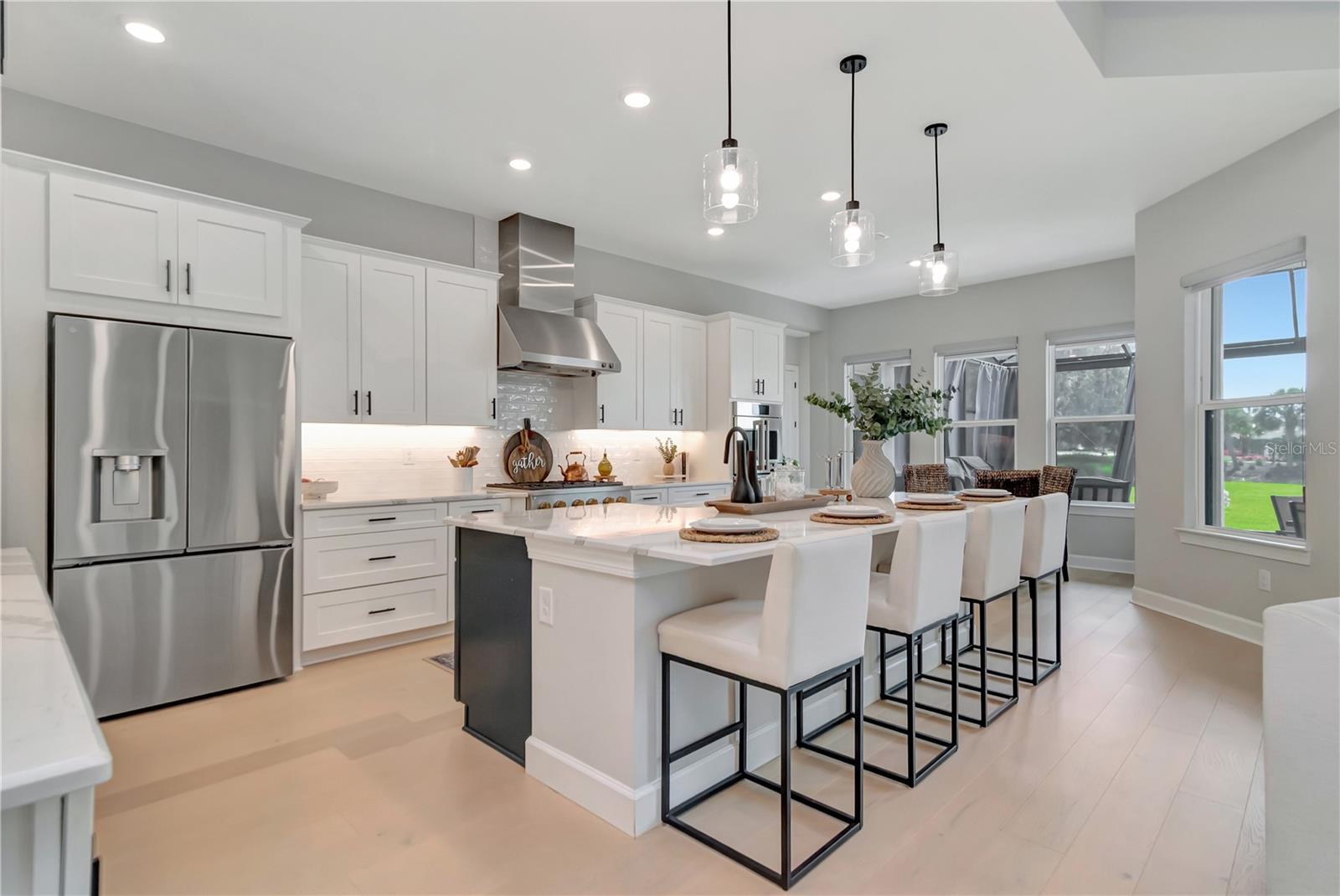 2686 MEANDER CV, WESLEY CHAPEL, FL, 33543