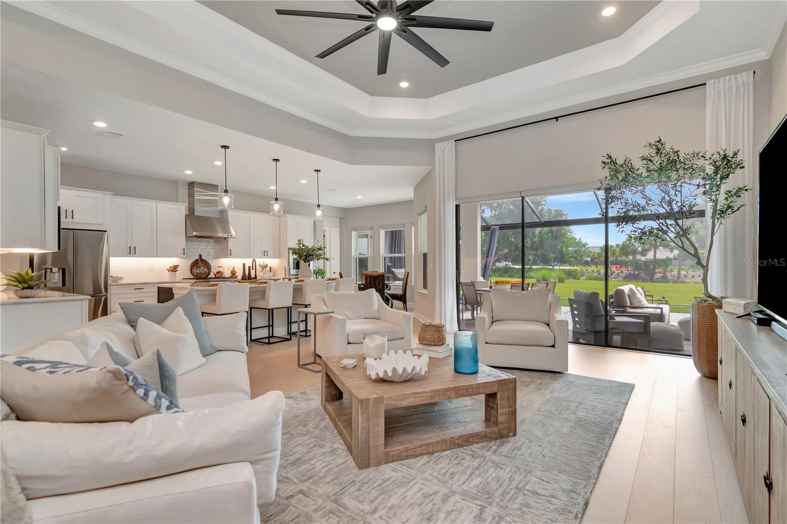 2686 MEANDER CV, WESLEY CHAPEL, FL, 33543