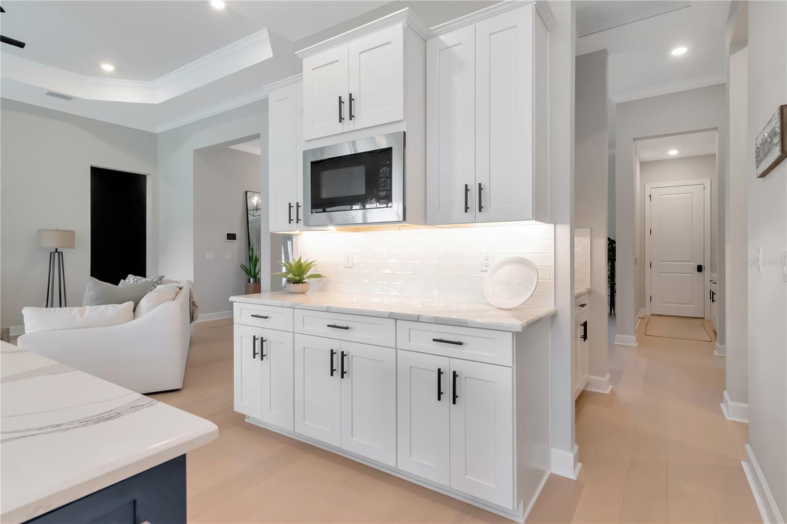 2686 MEANDER CV, WESLEY CHAPEL, FL, 33543