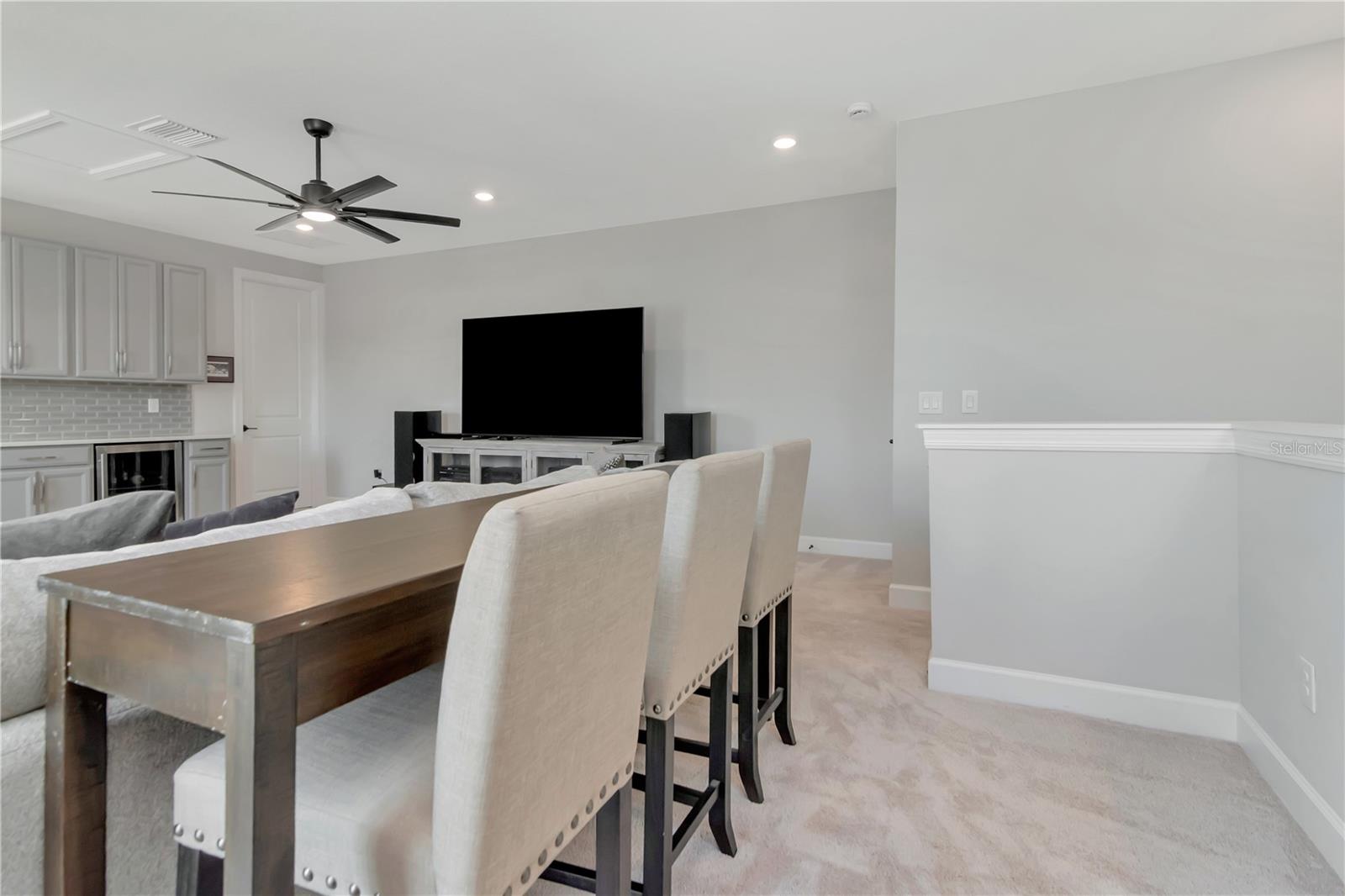 2686 MEANDER CV, WESLEY CHAPEL, FL, 33543