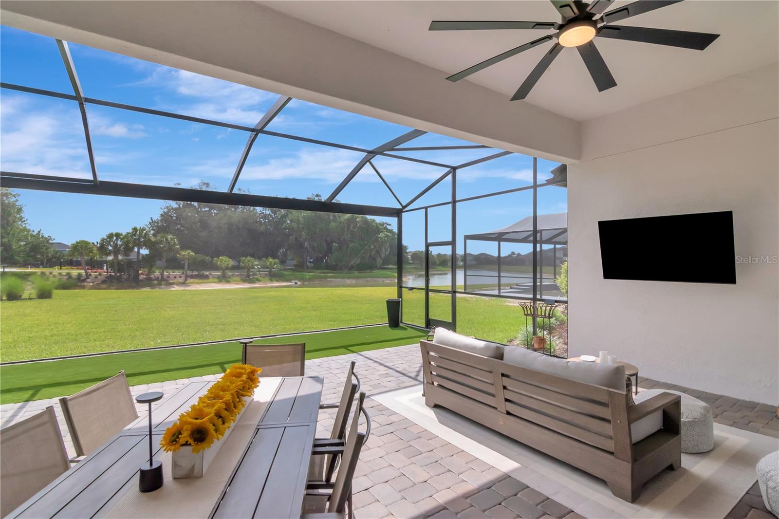 2686 MEANDER CV, WESLEY CHAPEL, FL, 33543