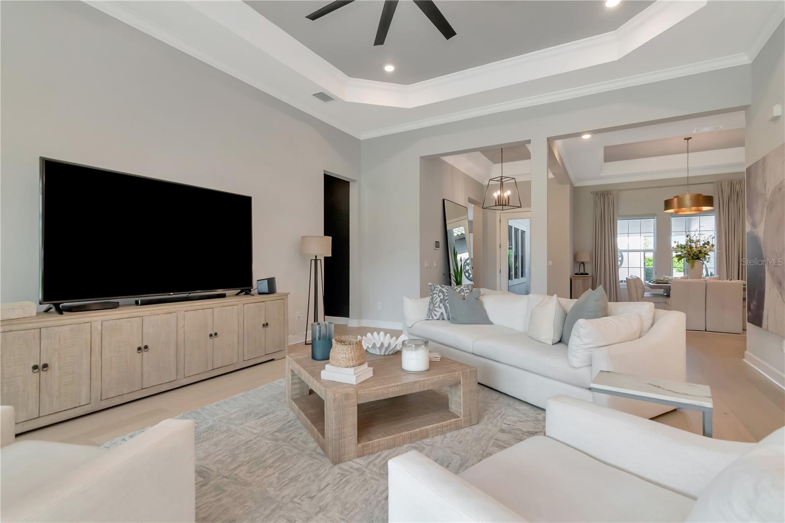 2686 MEANDER CV, WESLEY CHAPEL, FL, 33543
