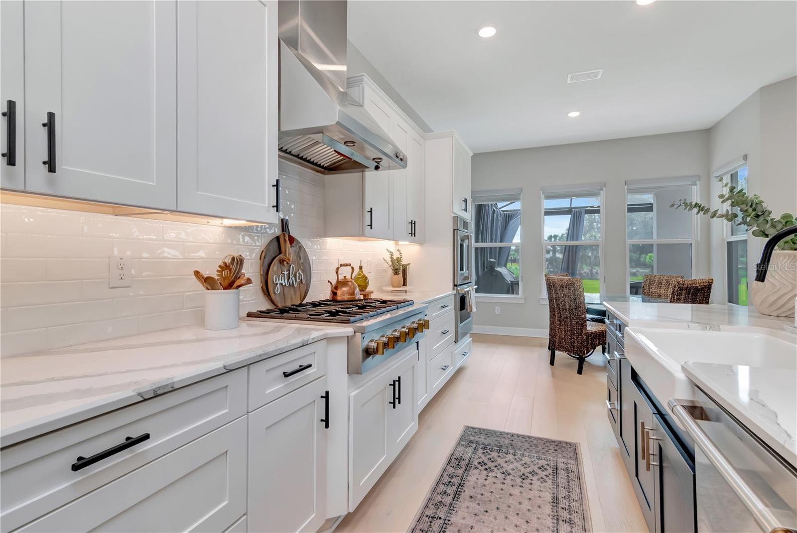 2686 MEANDER CV, WESLEY CHAPEL, FL, 33543