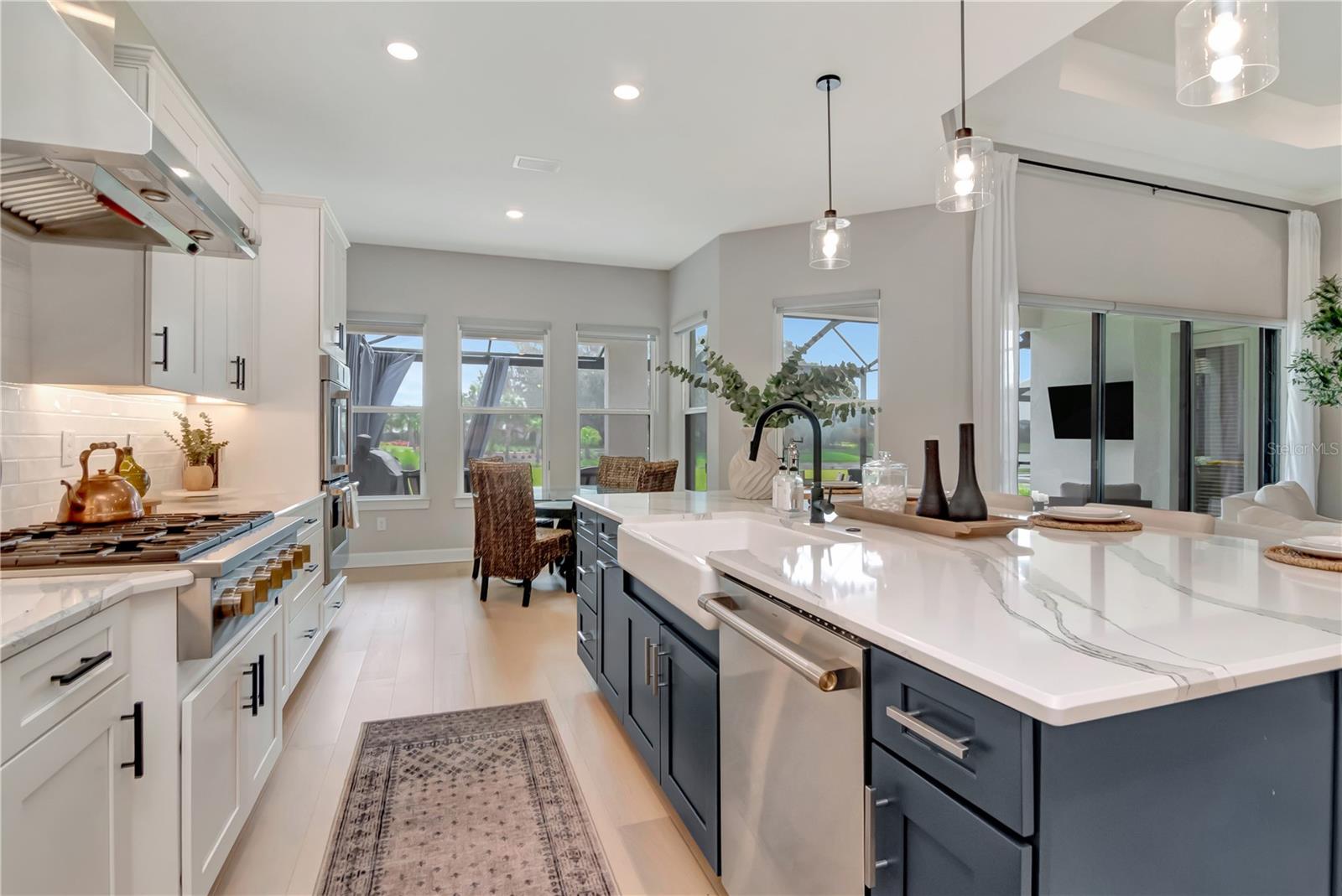 2686 MEANDER CV, WESLEY CHAPEL, FL, 33543