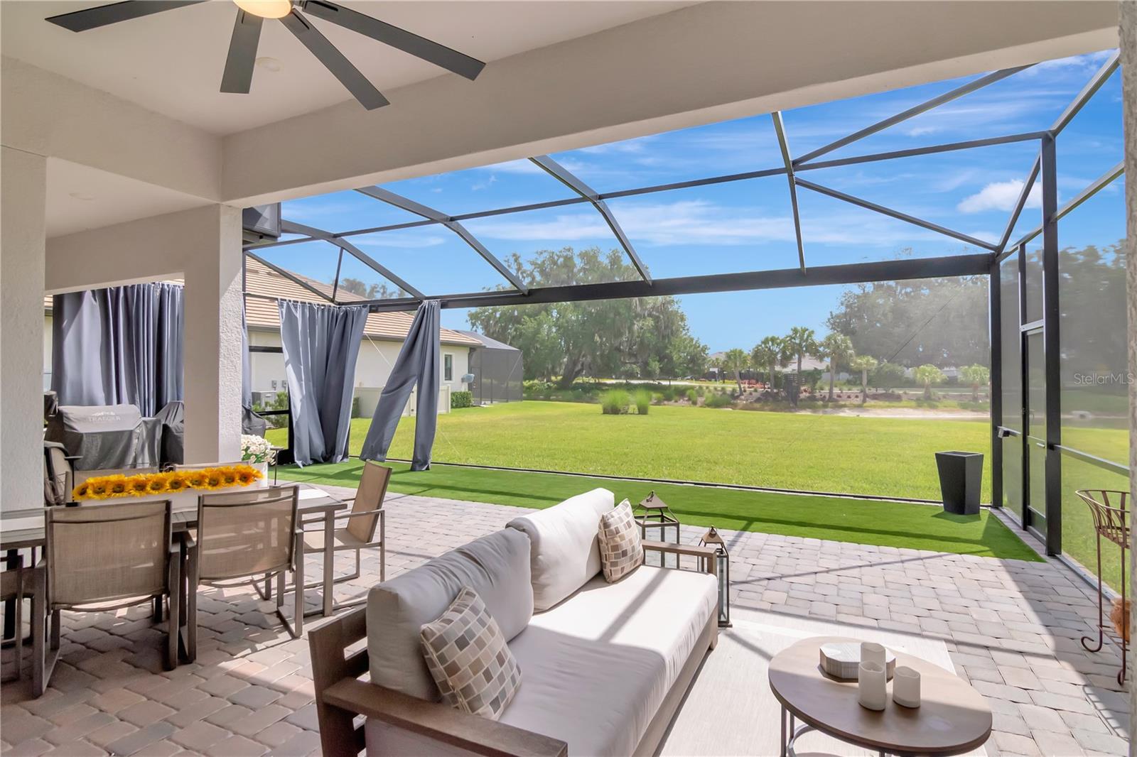 2686 MEANDER CV, WESLEY CHAPEL, FL, 33543