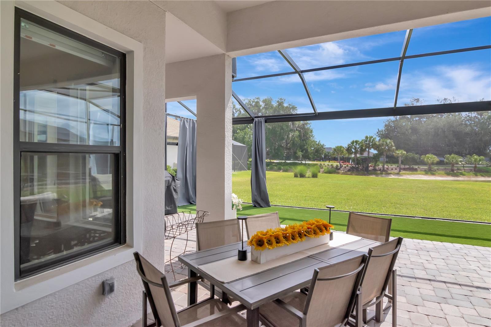 2686 MEANDER CV, WESLEY CHAPEL, FL, 33543
