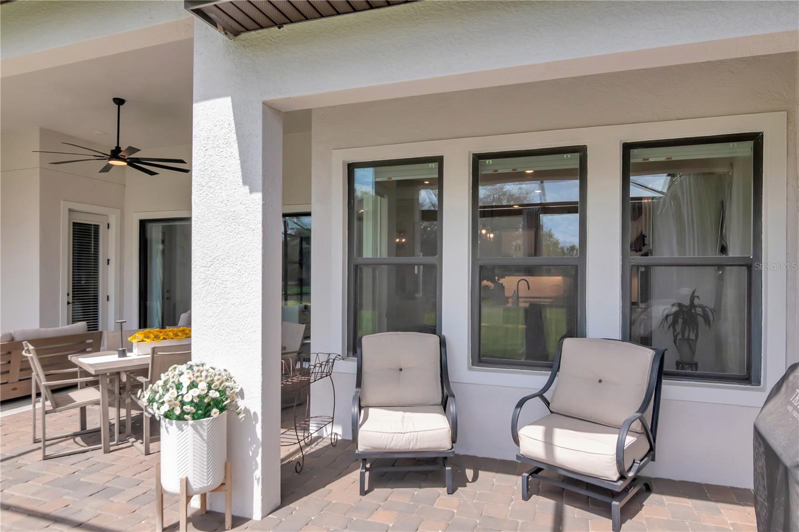 2686 MEANDER CV, WESLEY CHAPEL, FL, 33543