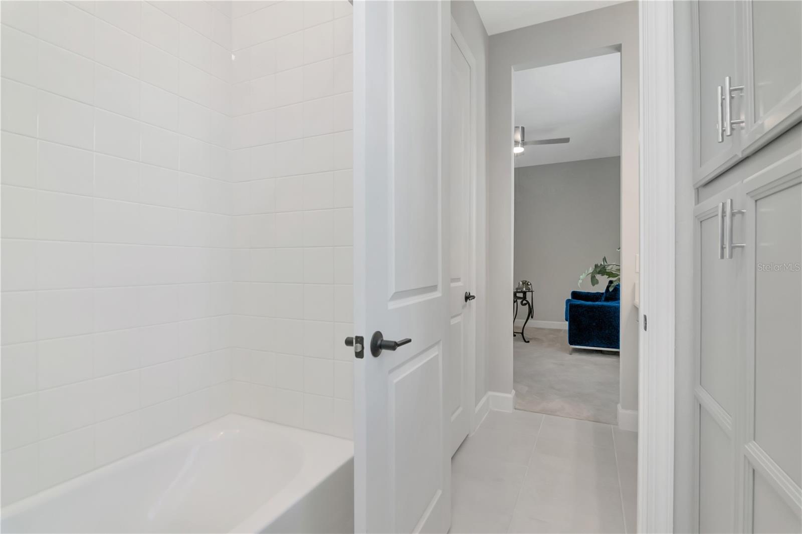 2686 MEANDER CV, WESLEY CHAPEL, FL, 33543