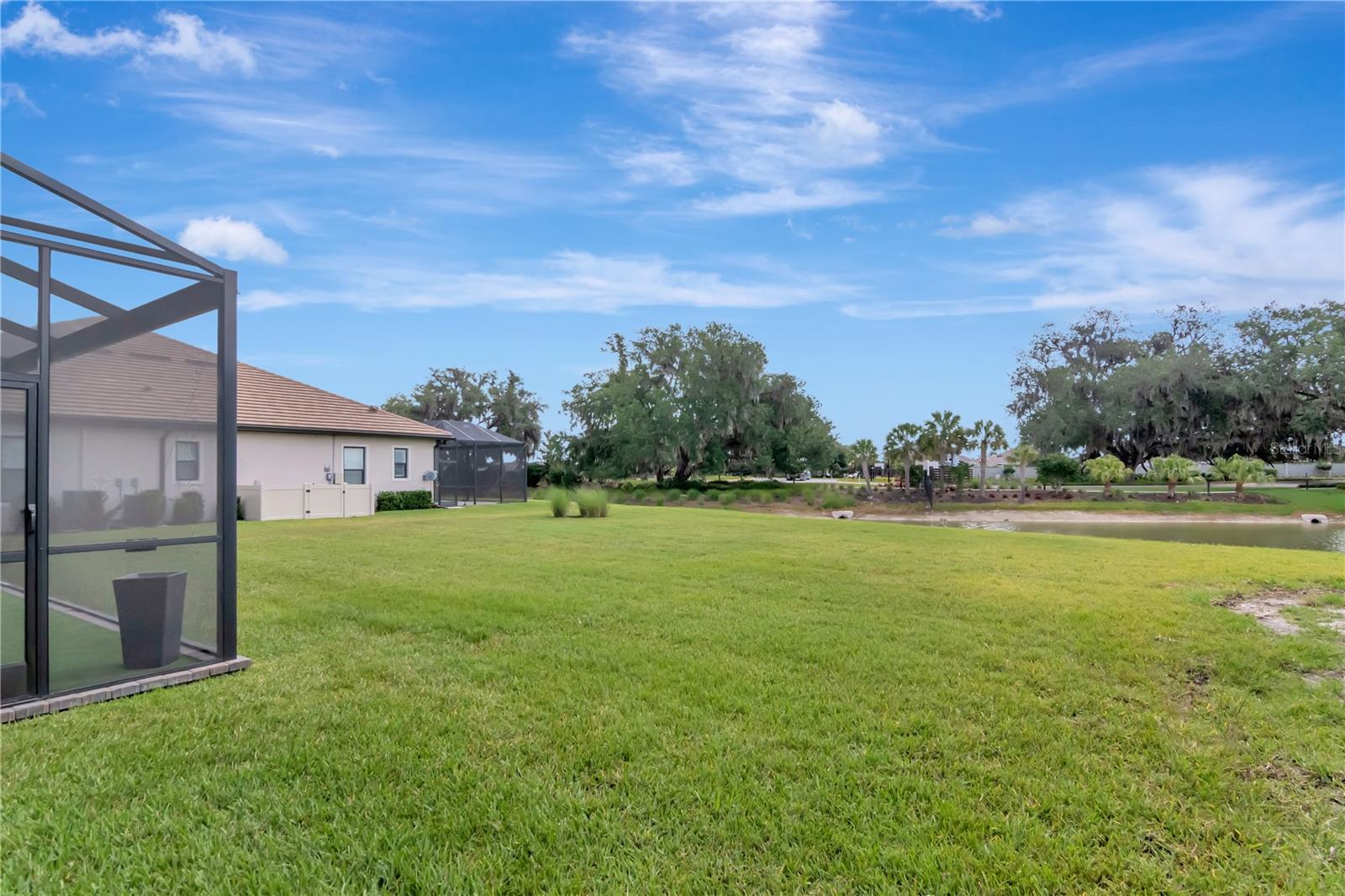 2686 MEANDER CV, WESLEY CHAPEL, FL, 33543
