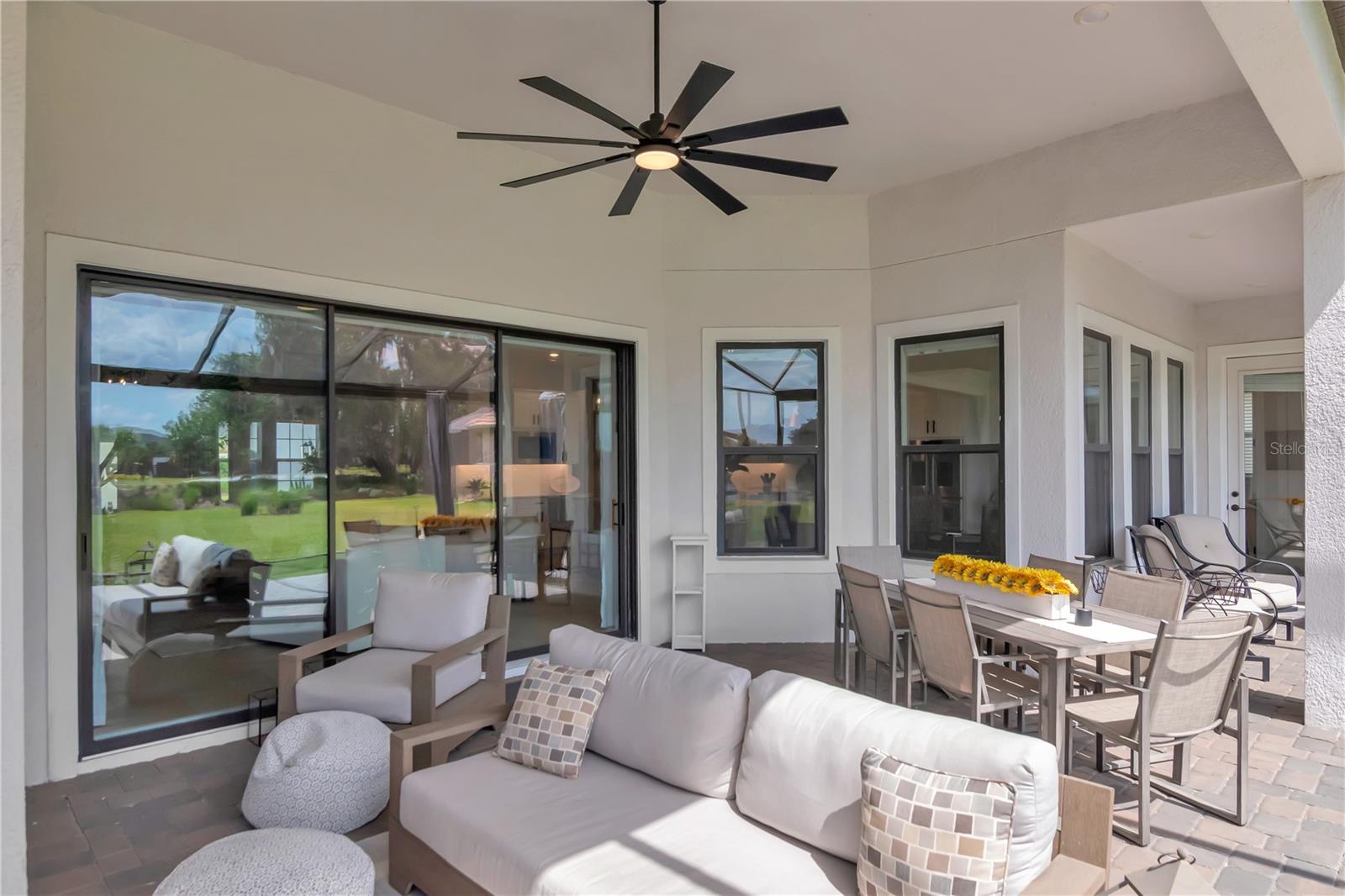 2686 MEANDER CV, WESLEY CHAPEL, FL, 33543