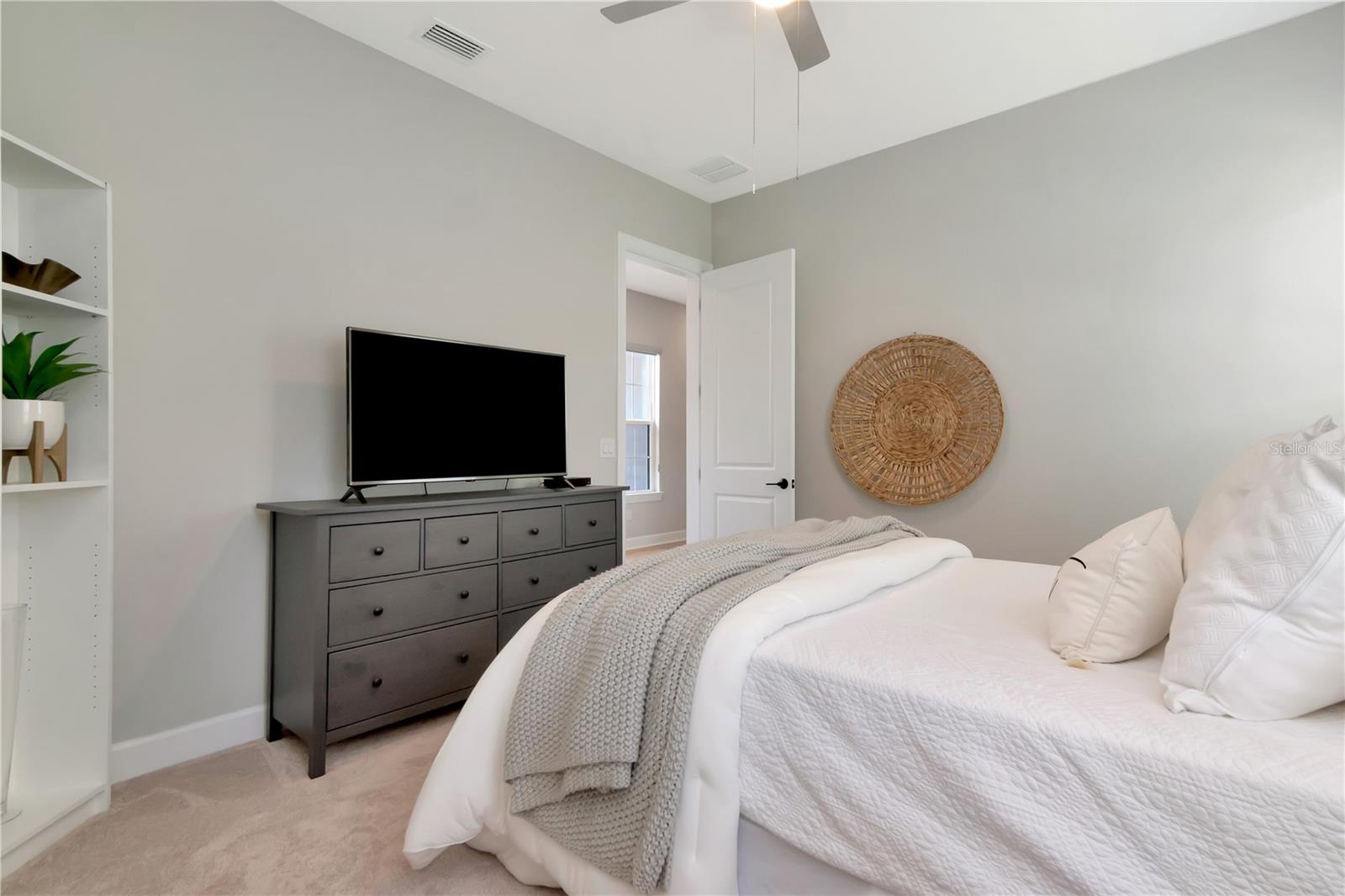 2686 MEANDER CV, WESLEY CHAPEL, FL, 33543