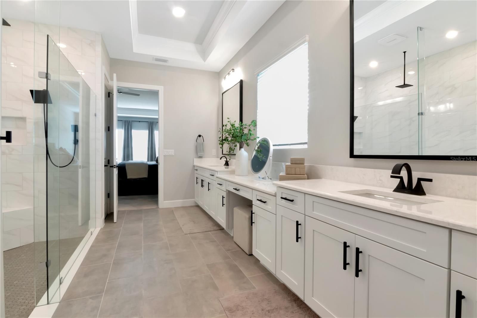 2686 MEANDER CV, WESLEY CHAPEL, FL, 33543