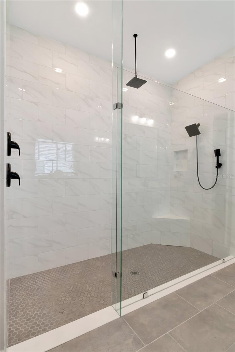 2686 MEANDER CV, WESLEY CHAPEL, FL, 33543