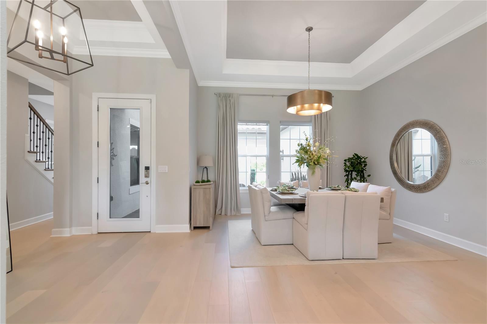 2686 MEANDER CV, WESLEY CHAPEL, FL, 33543